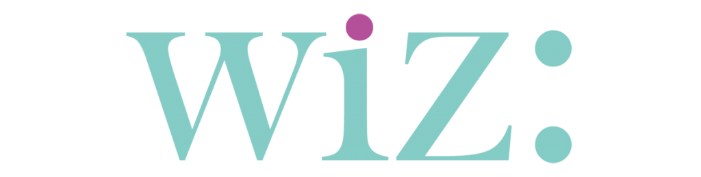 wiz: