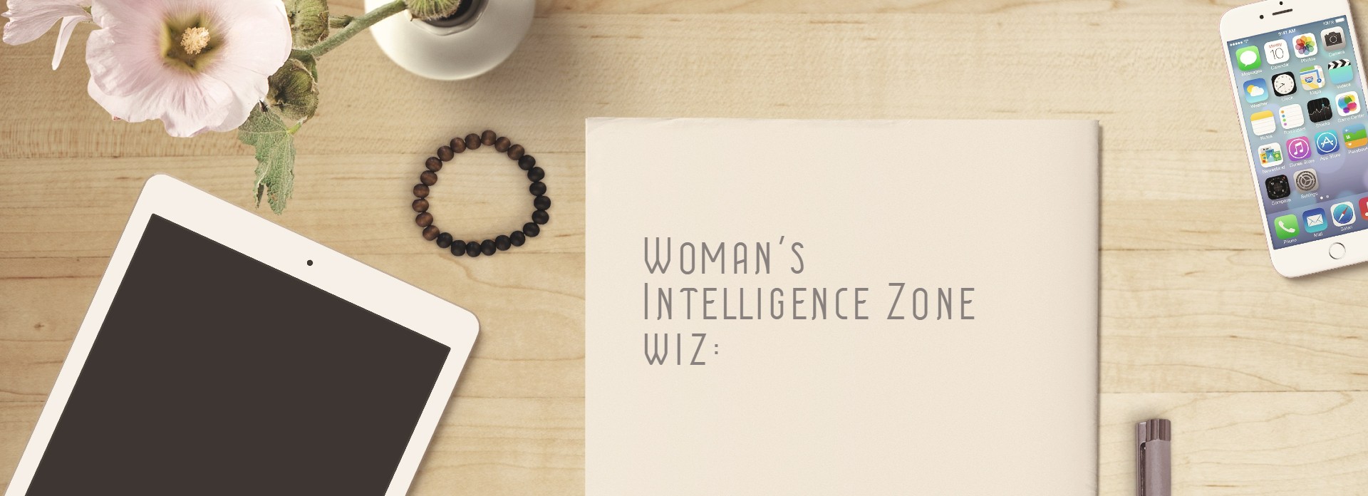 【2020.11.22】女性起業家支援のwiz:チャレンジショップ in Casaのオープニングイベント開催！