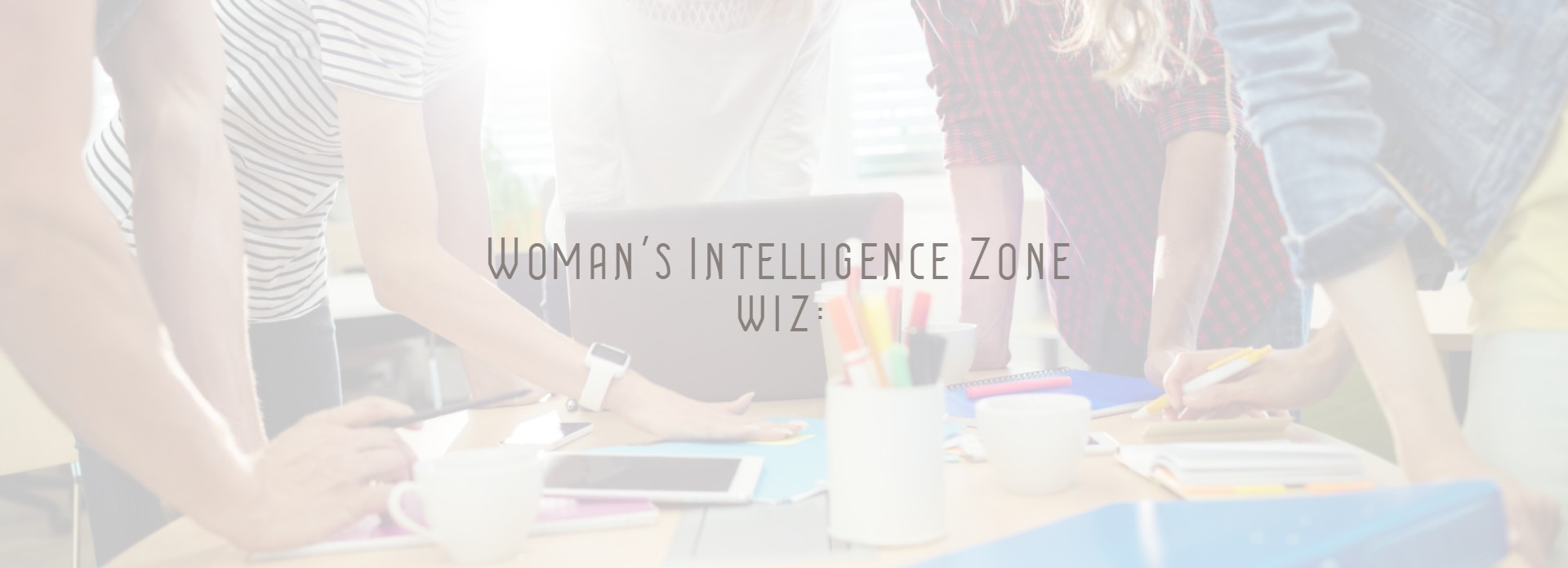 2021.3.18「女性起業家ピッチコンテスト」を開催致しました！