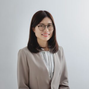 藤村沙織