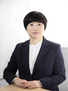 森永敬子